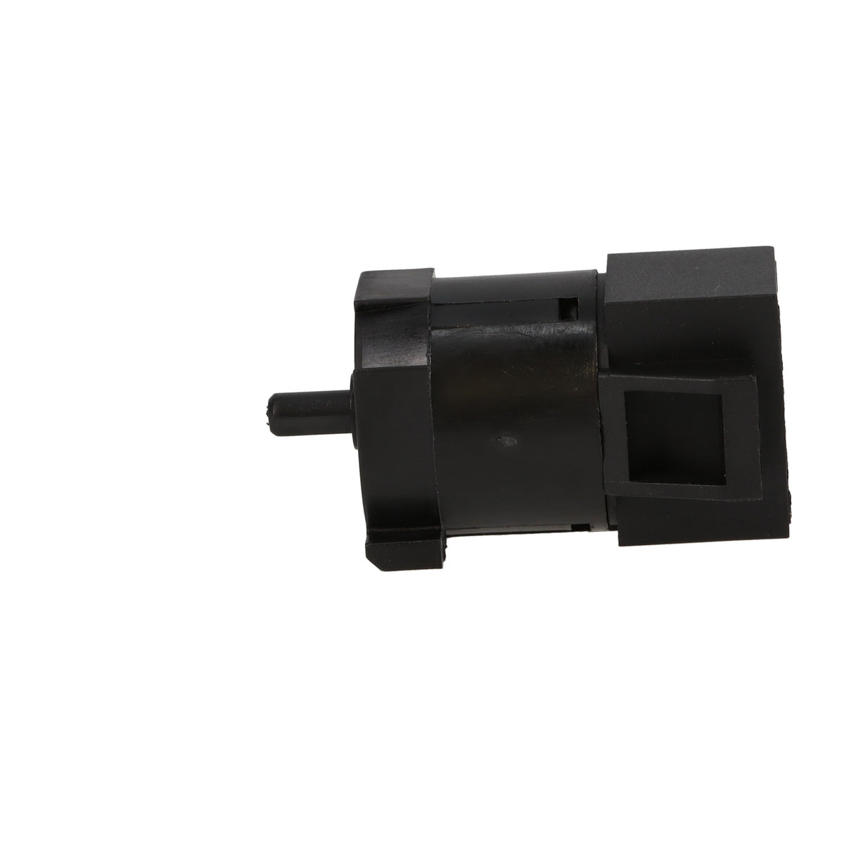 Rostra Powertrain Controls HVAC Blower Control Switch 72-0002