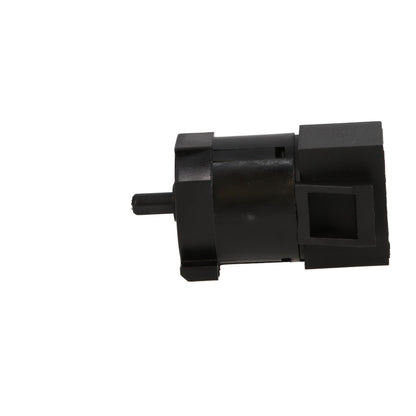 Rostra Powertrain Controls HVAC Blower Control Switch 72-0002