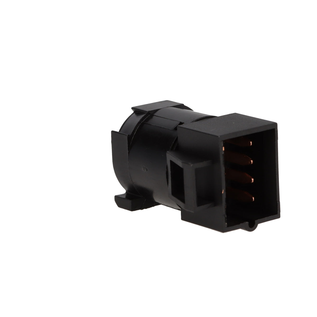 Rostra Powertrain Controls HVAC Blower Control Switch 72-0002