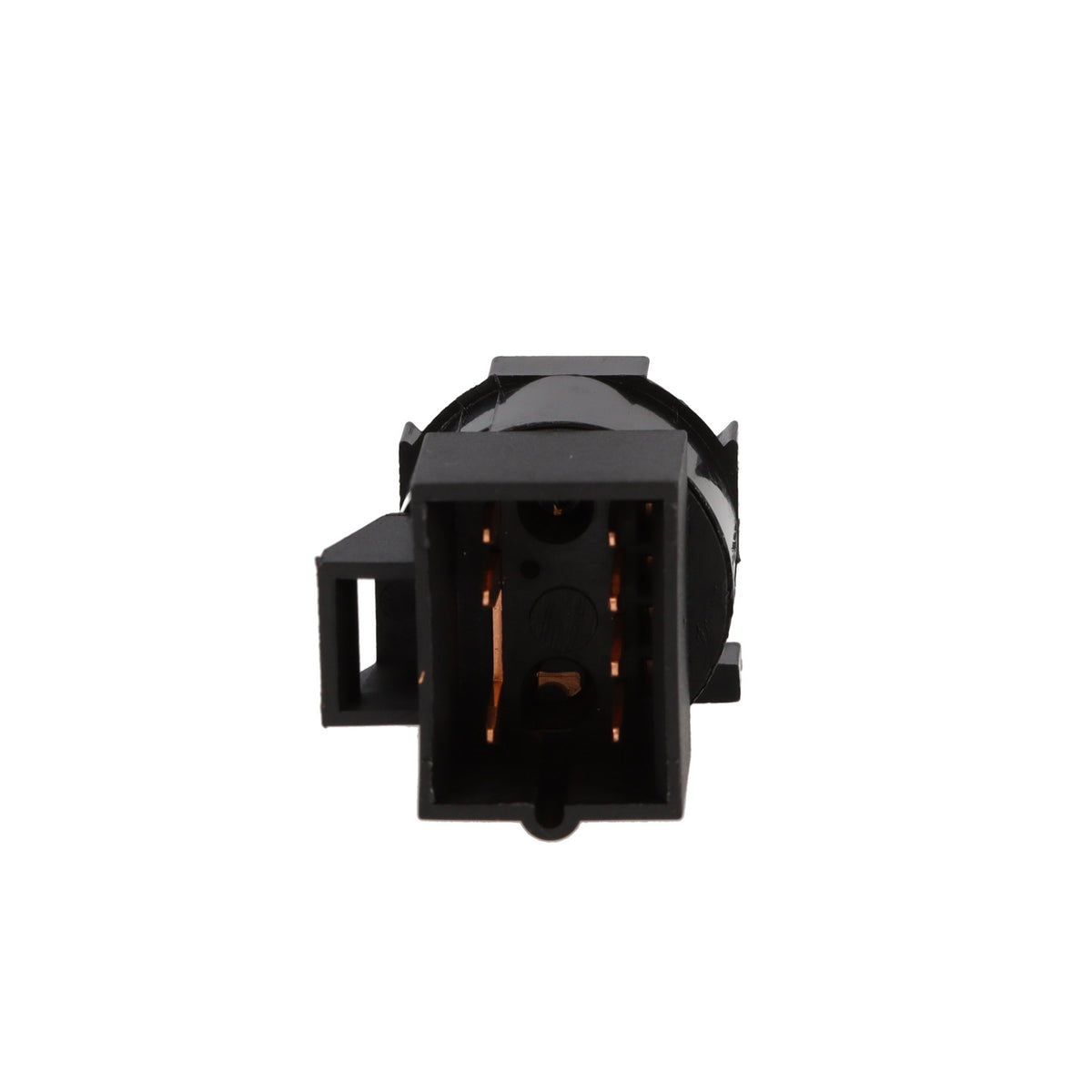 Rostra Powertrain Controls HVAC Blower Control Switch 72-0002