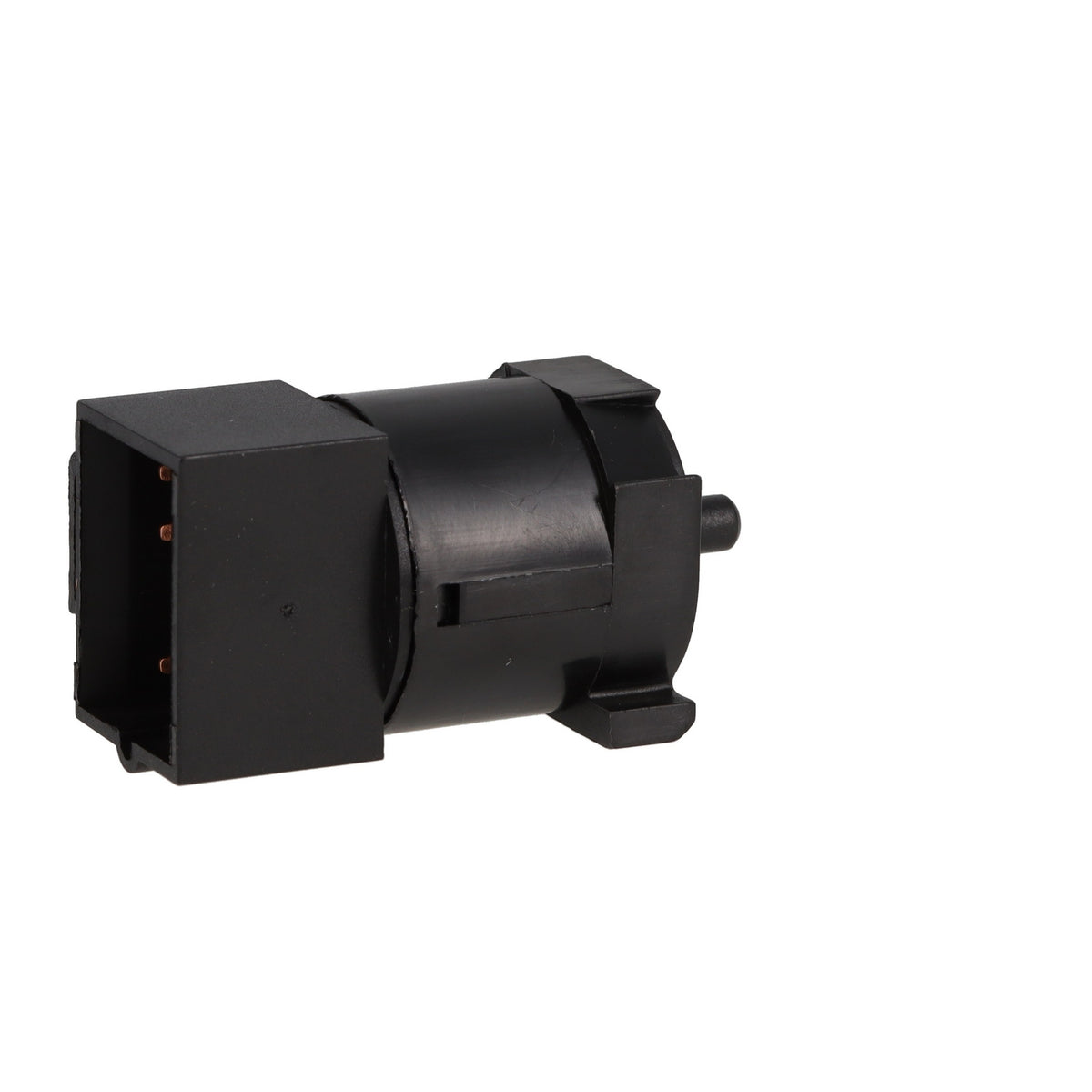 Rostra Powertrain Controls HVAC Blower Control Switch 72-0002