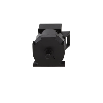 Rostra Powertrain Controls HVAC Blower Control Switch 72-0002