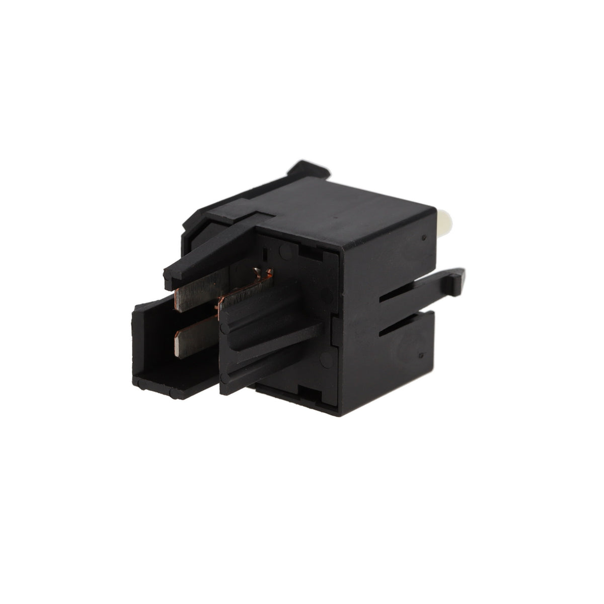 Rostra Powertrain Controls HVAC Blower Control Switch 72-0004
