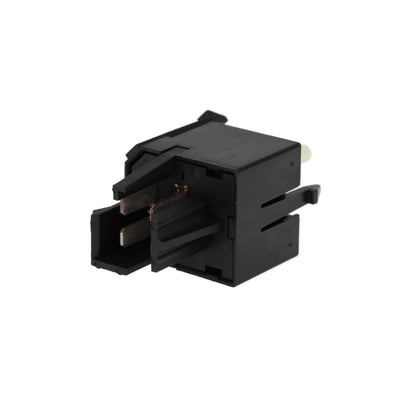 Rostra Powertrain Controls HVAC Blower Control Switch 72-0004