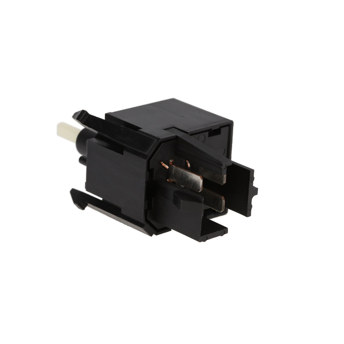 Rostra Powertrain Controls HVAC Blower Control Switch 72-0004