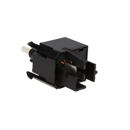 Rostra Powertrain Controls HVAC Blower Control Switch 72-0004