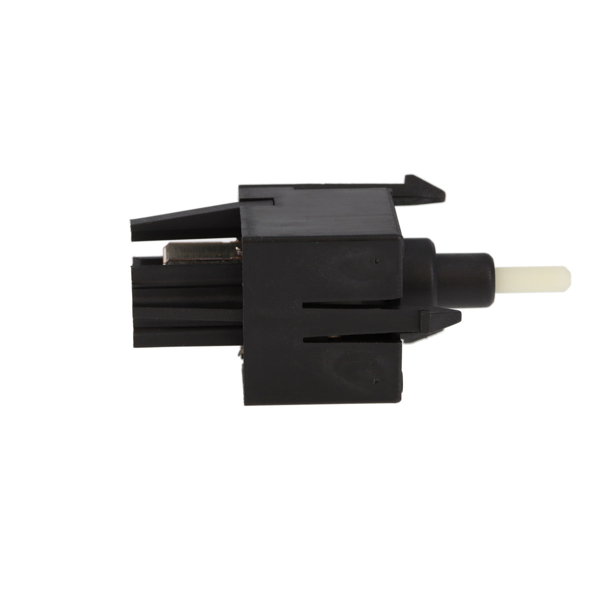 Rostra Powertrain Controls HVAC Blower Control Switch 72-0004