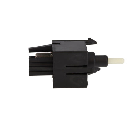 Rostra Powertrain Controls HVAC Blower Control Switch 72-0004