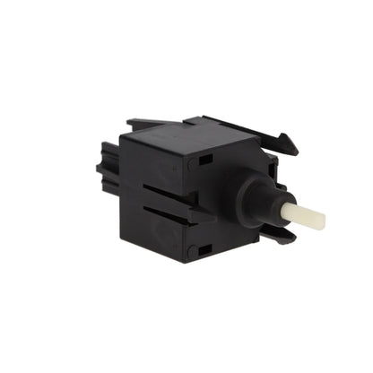 Rostra Powertrain Controls HVAC Blower Control Switch 72-0004