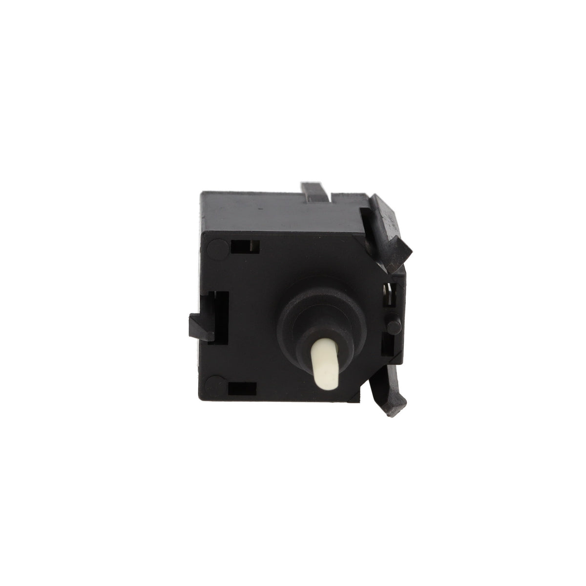 Rostra Powertrain Controls HVAC Blower Control Switch 72-0004