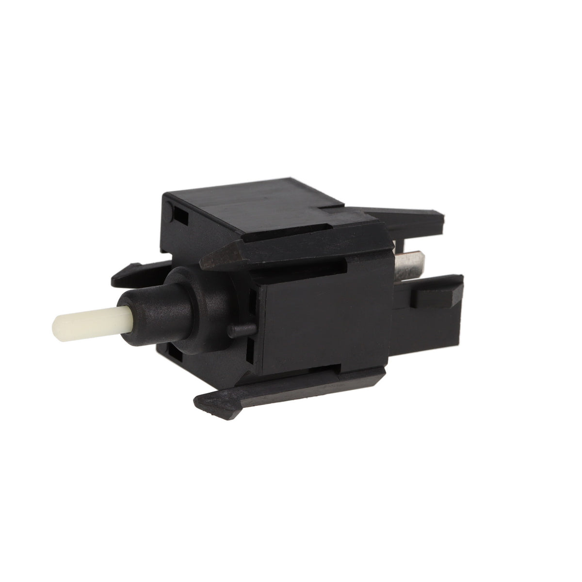 Rostra Powertrain Controls HVAC Blower Control Switch 72-0004