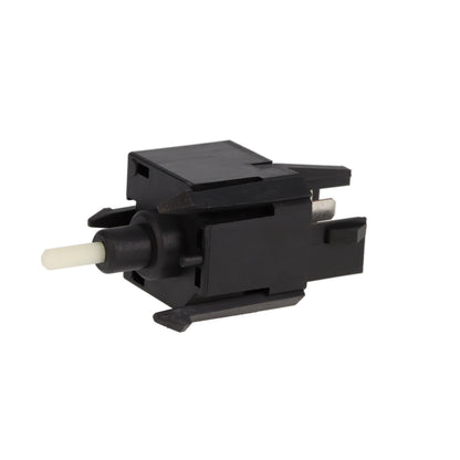 Rostra Powertrain Controls HVAC Blower Control Switch 72-0004