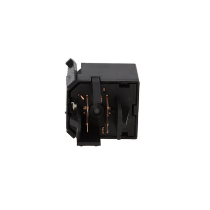 Rostra Powertrain Controls HVAC Blower Control Switch 72-0004