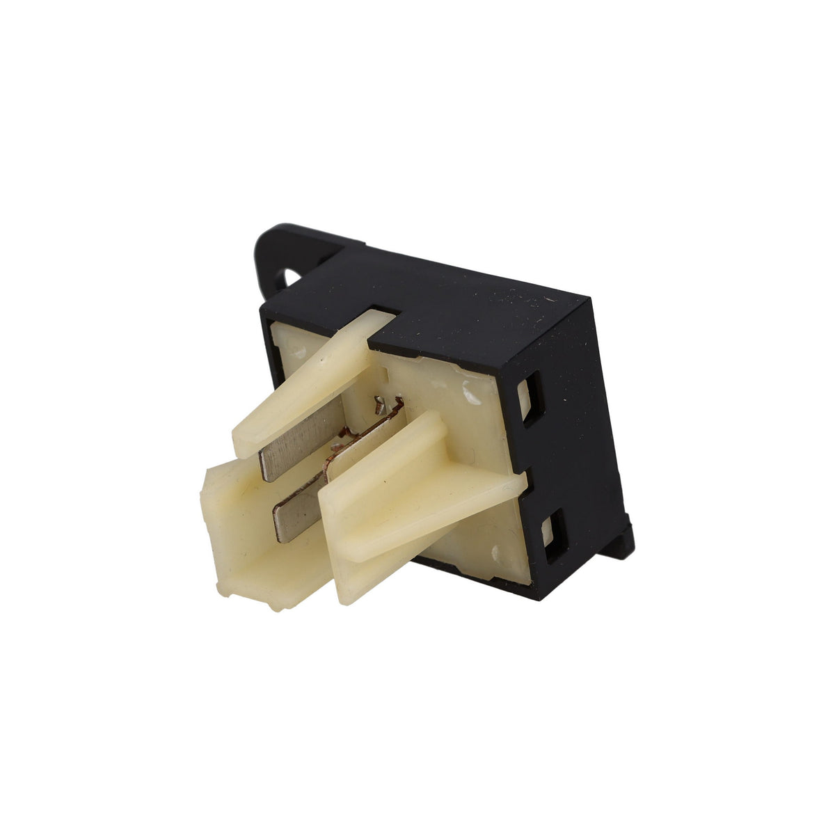 Rostra Powertrain Controls HVAC Blower Control Switch 72-0006
