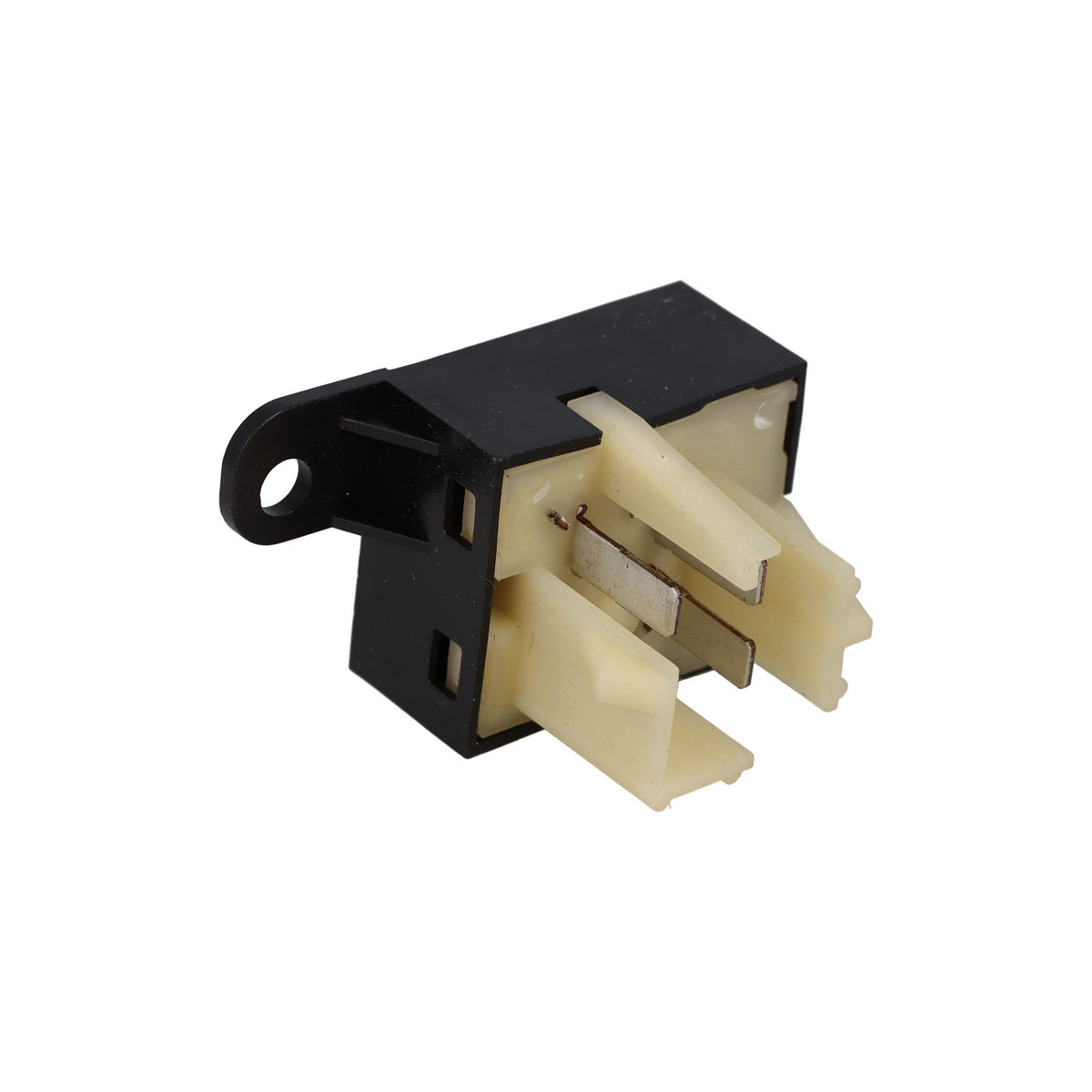 Rostra Powertrain Controls HVAC Blower Control Switch 72-0006