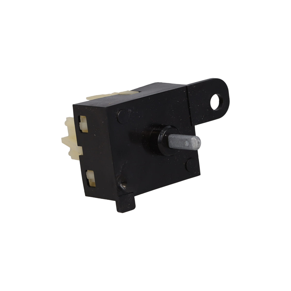 Rostra Powertrain Controls HVAC Blower Control Switch 72-0006