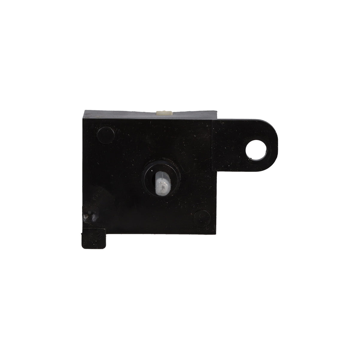 Rostra Powertrain Controls HVAC Blower Control Switch 72-0006