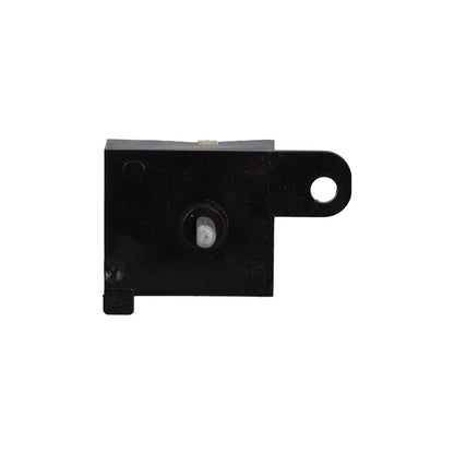 Rostra Powertrain Controls HVAC Blower Control Switch 72-0006