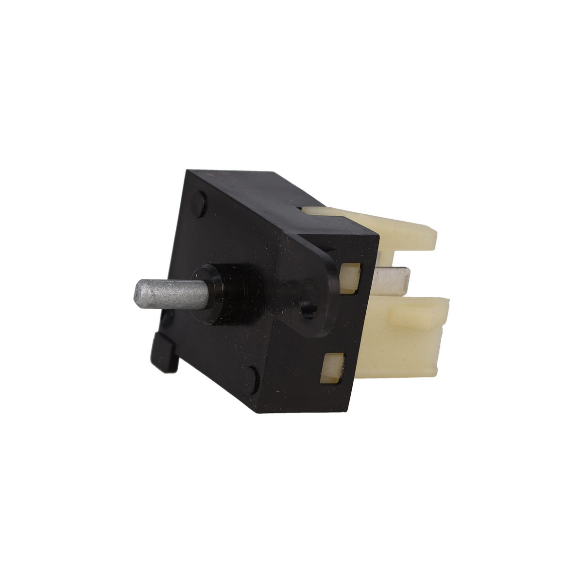 Rostra Powertrain Controls HVAC Blower Control Switch 72-0006