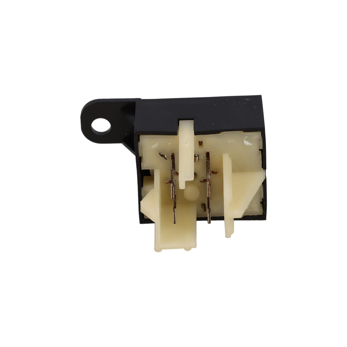 Rostra Powertrain Controls HVAC Blower Control Switch 72-0006