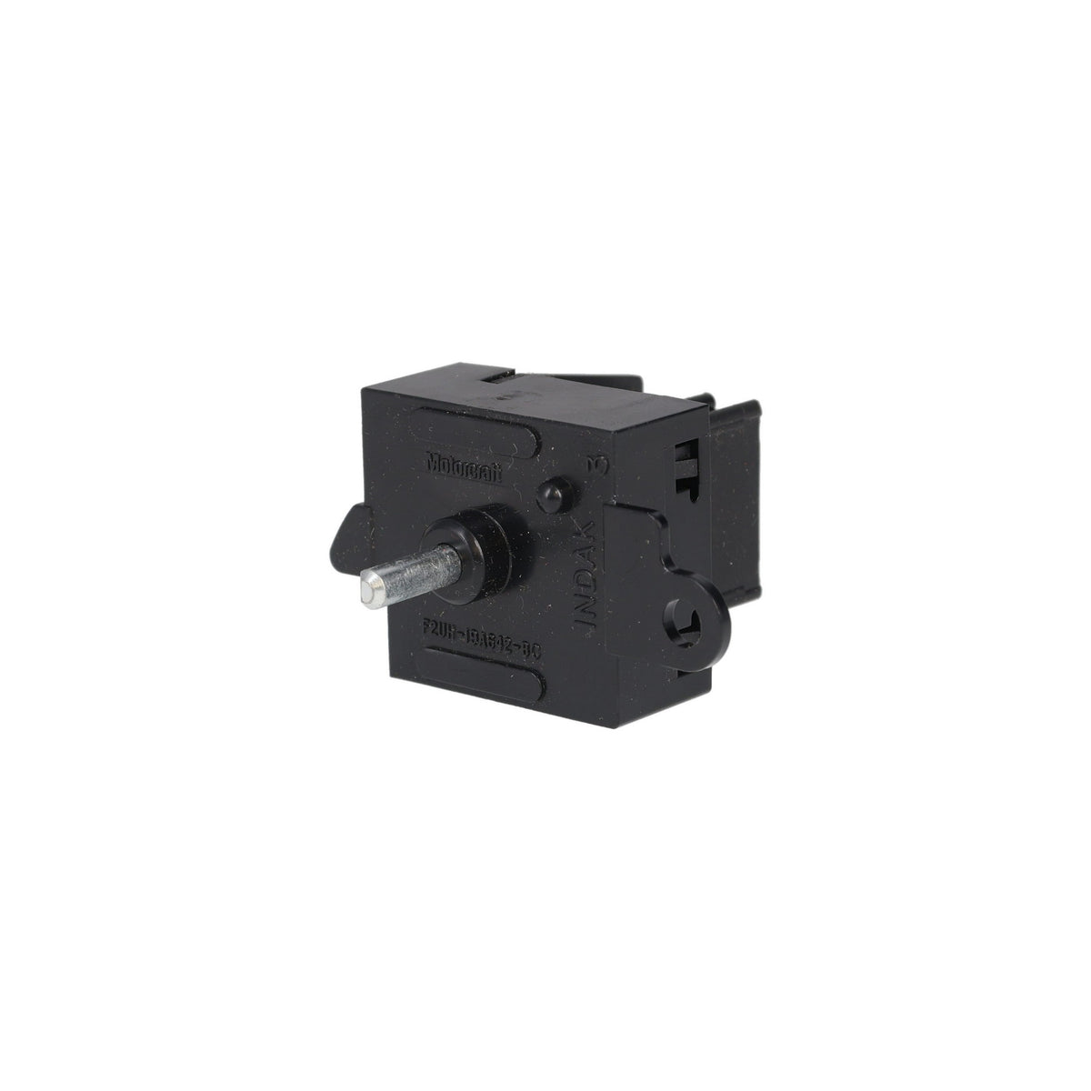 Rostra Powertrain Controls HVAC Blower Control Switch 72-0007