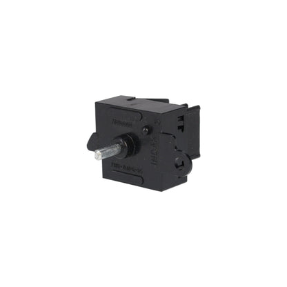 Rostra Powertrain Controls HVAC Blower Control Switch 72-0007
