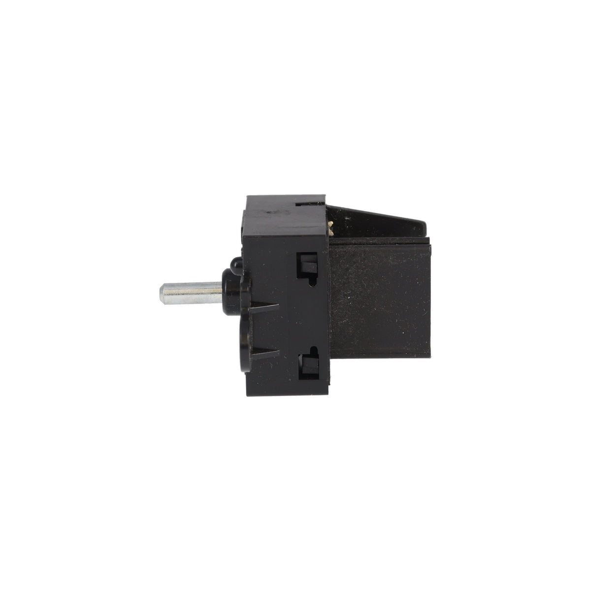 Rostra Powertrain Controls HVAC Blower Control Switch 72-0007