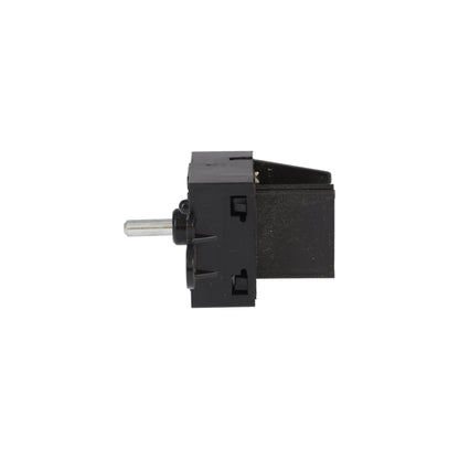 Rostra Powertrain Controls HVAC Blower Control Switch 72-0007