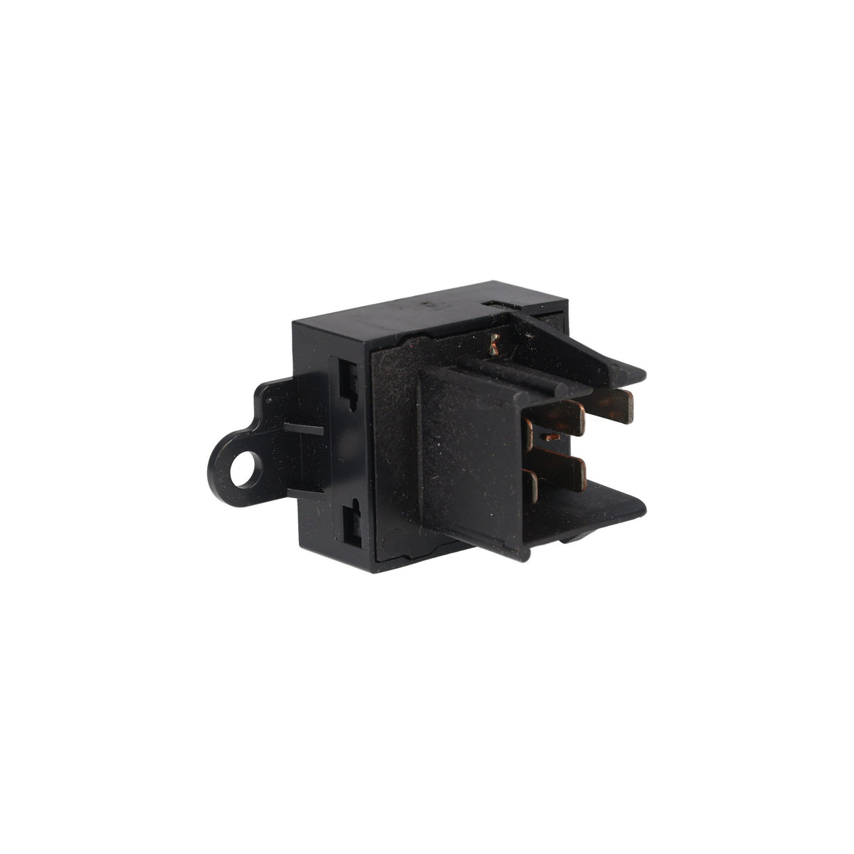 Rostra Powertrain Controls HVAC Blower Control Switch 72-0007