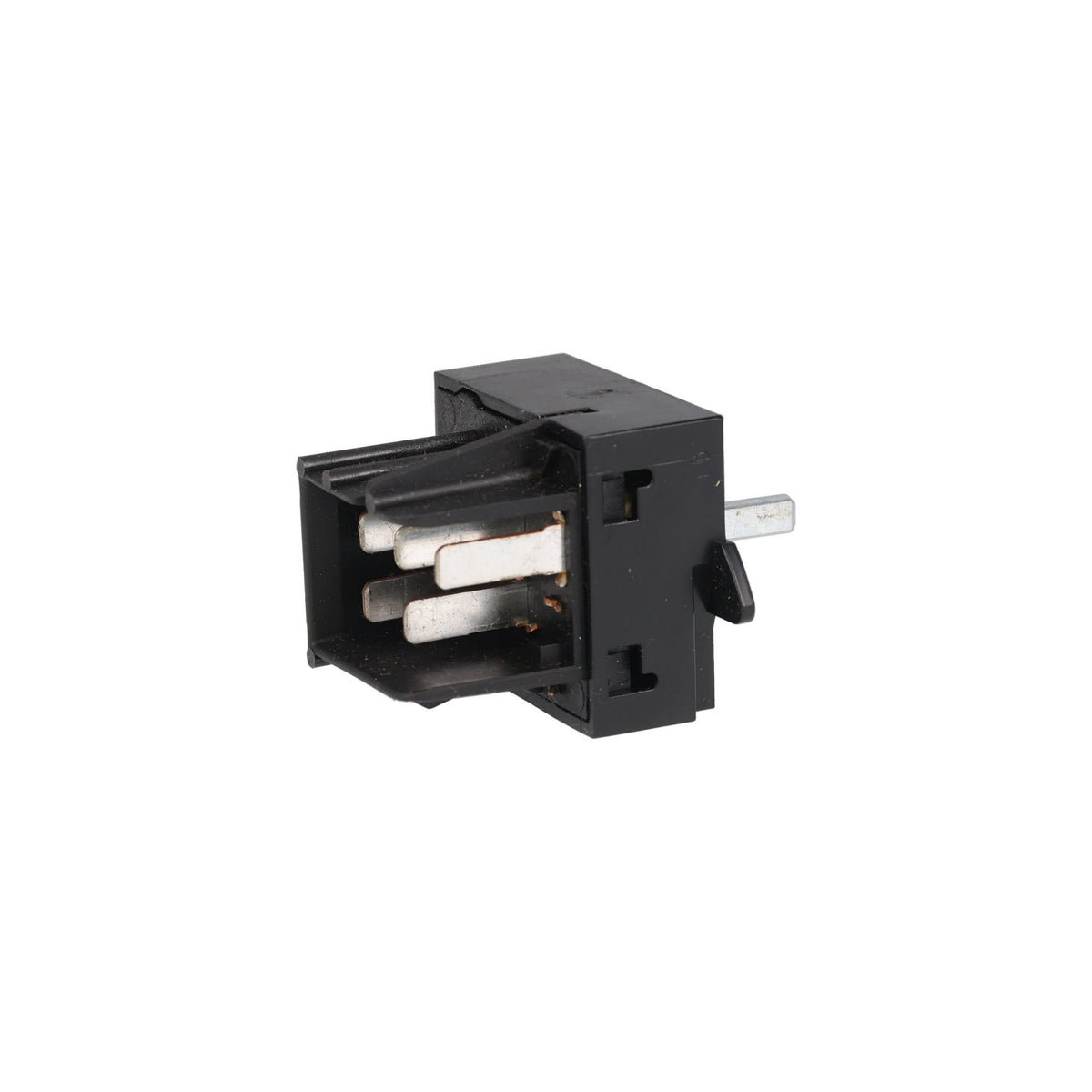 Rostra Powertrain Controls HVAC Blower Control Switch 72-0007