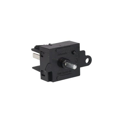 Rostra Powertrain Controls HVAC Blower Control Switch 72-0007