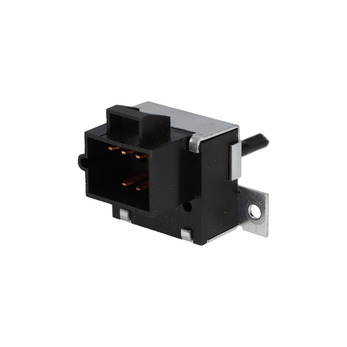 Rostra Powertrain Controls Multi-Purpose Switch 72-0010
