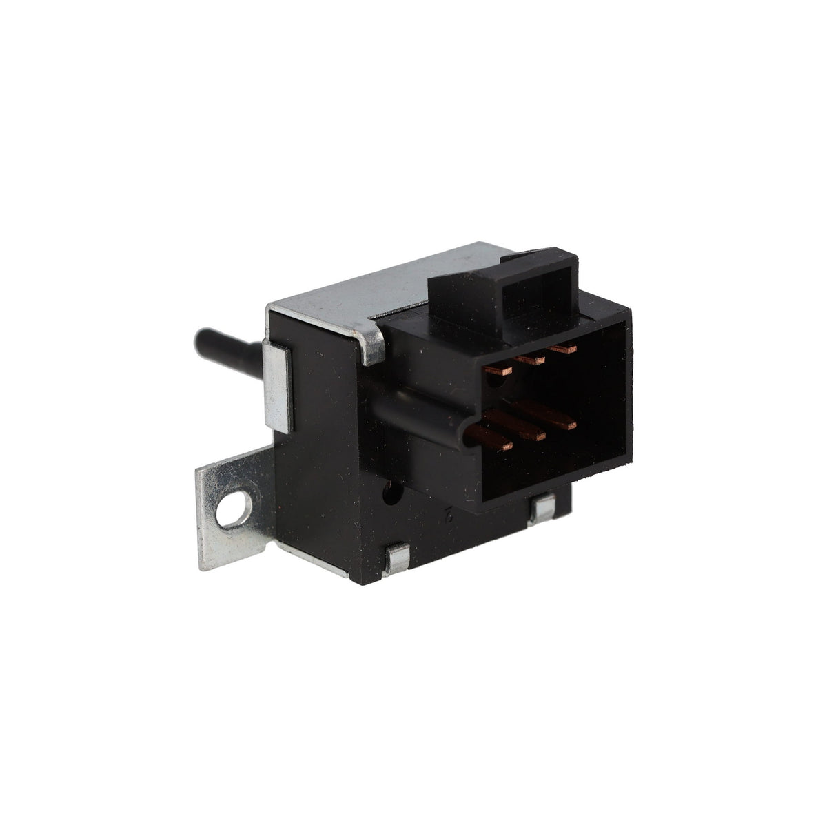Rostra Powertrain Controls Multi-Purpose Switch 72-0010