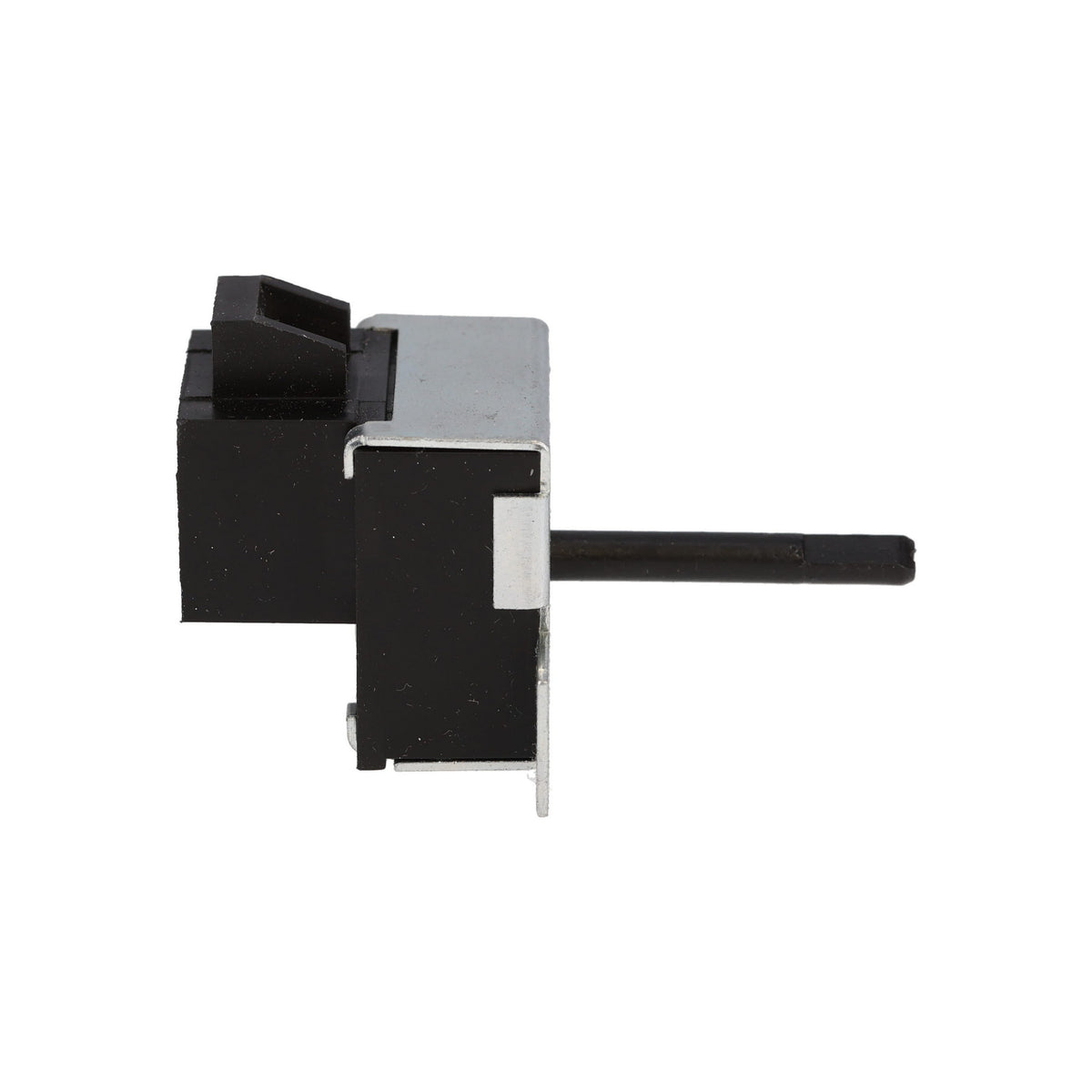 Rostra Powertrain Controls Multi-Purpose Switch 72-0010