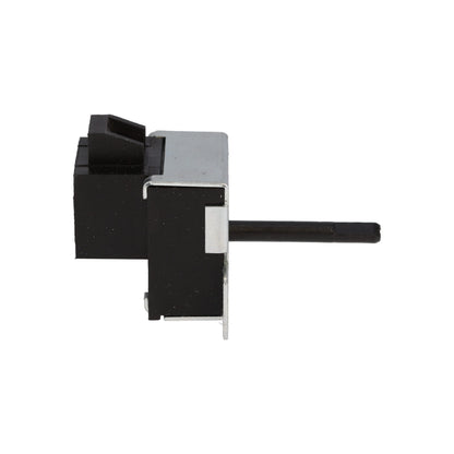Rostra Powertrain Controls Multi-Purpose Switch 72-0010