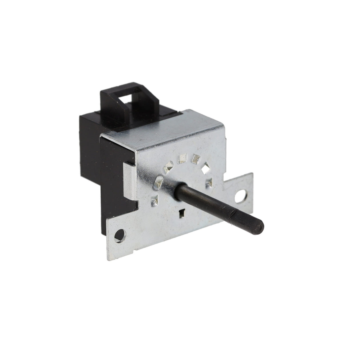 Rostra Powertrain Controls Multi-Purpose Switch 72-0010