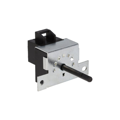 Rostra Powertrain Controls Multi-Purpose Switch 72-0010