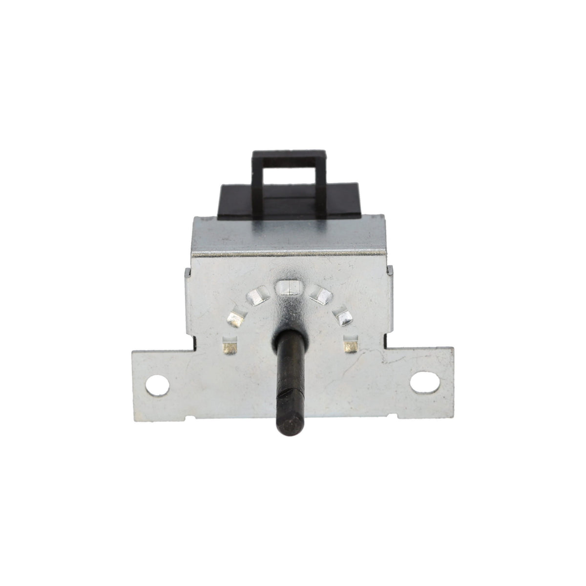 Rostra Powertrain Controls Multi-Purpose Switch 72-0010