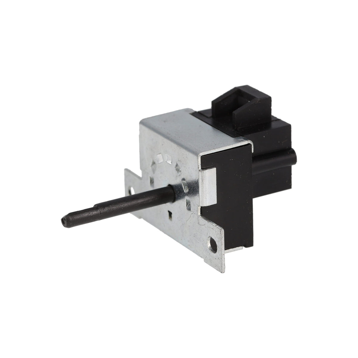 Rostra Powertrain Controls Multi-Purpose Switch 72-0010