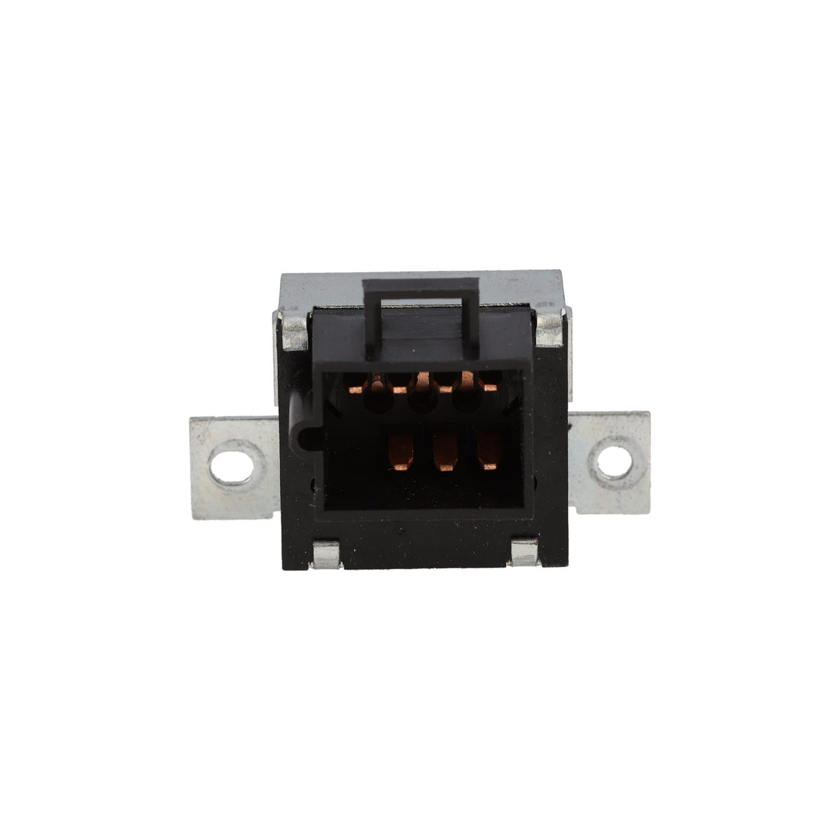 Rostra Powertrain Controls Multi-Purpose Switch 72-0010