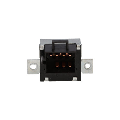 Rostra Powertrain Controls Multi-Purpose Switch 72-0010
