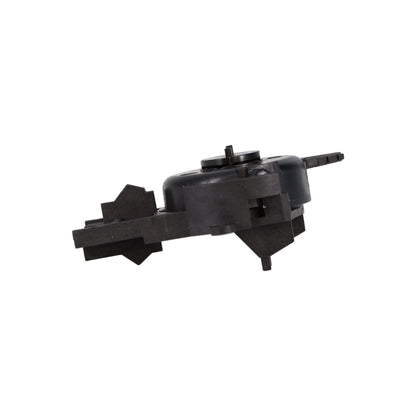 Rostra Powertrain Controls HVAC Blower Control Switch 72-0012