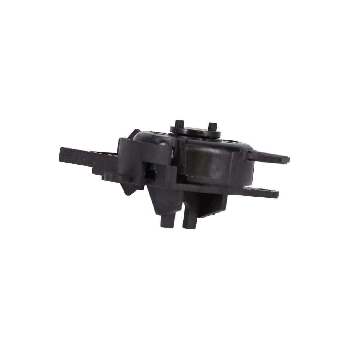 Rostra Powertrain Controls HVAC Blower Control Switch 72-0012