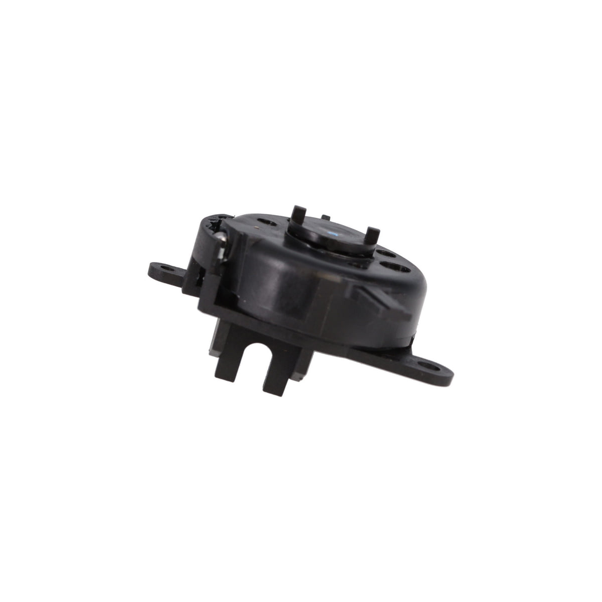 Rostra Powertrain Controls HVAC Blower Control Switch 72-0012