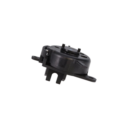 Rostra Powertrain Controls HVAC Blower Control Switch 72-0012