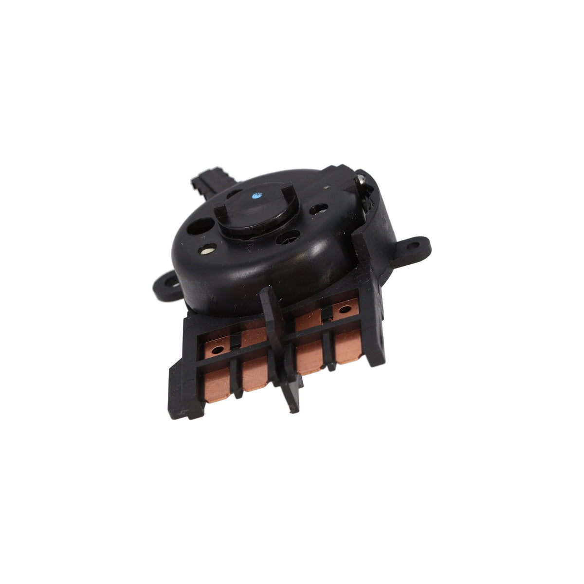 Rostra Powertrain Controls HVAC Blower Control Switch 72-0012