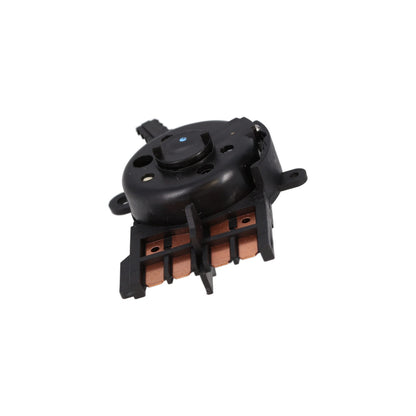 Rostra Powertrain Controls HVAC Blower Control Switch 72-0012
