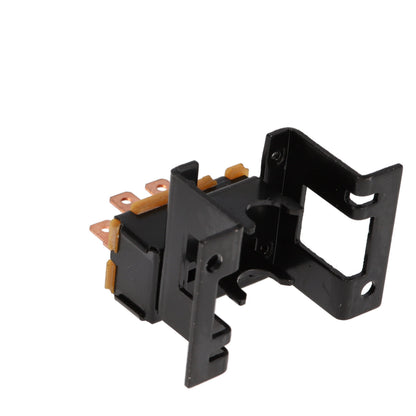 Rostra Powertrain Controls HVAC Blower Control Switch 72-0013
