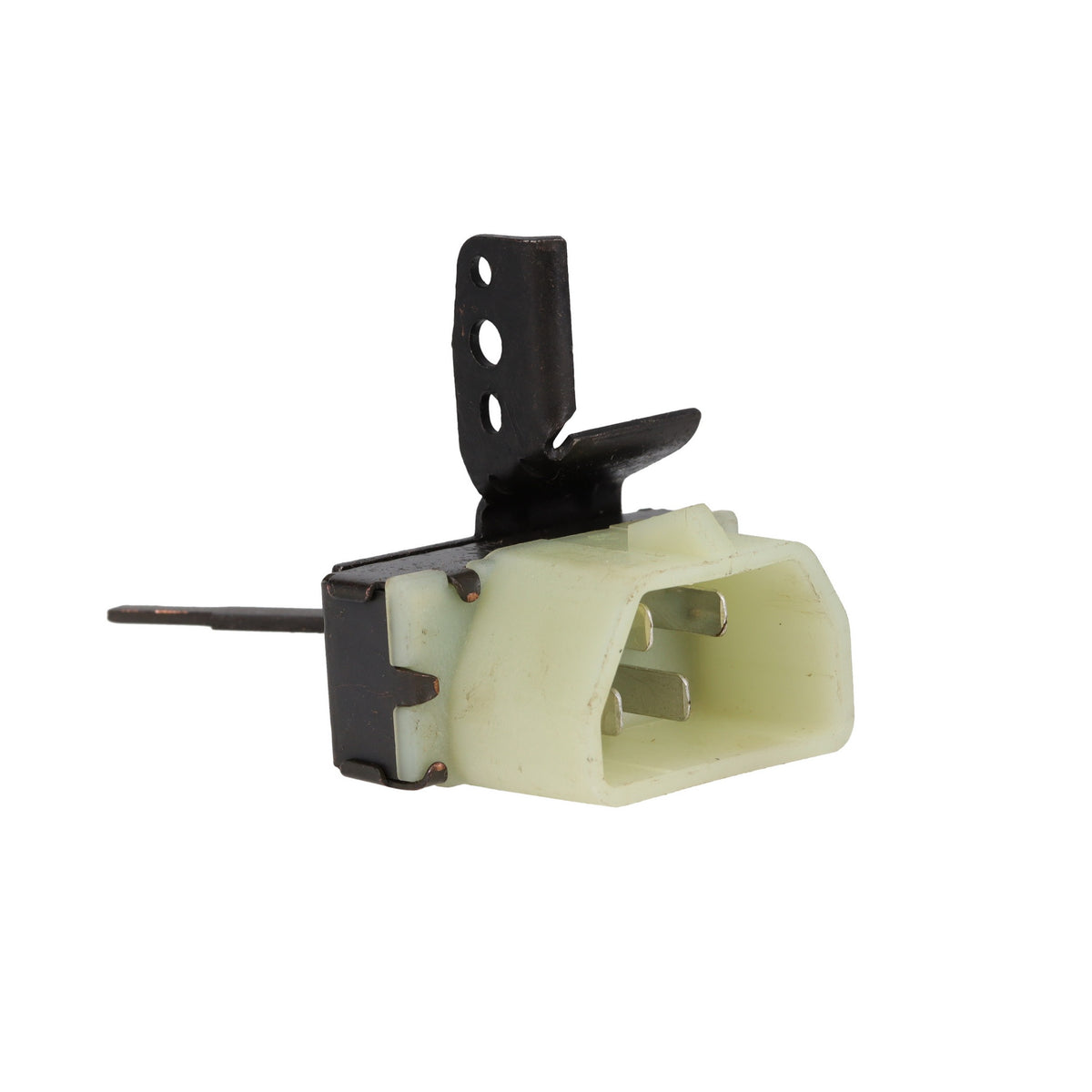 Rostra Powertrain Controls HVAC Blower Control Switch 72-0015