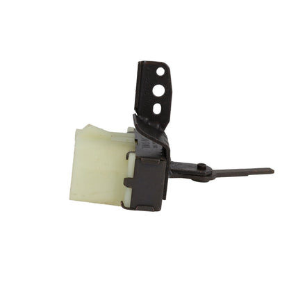 Rostra Powertrain Controls HVAC Blower Control Switch 72-0015